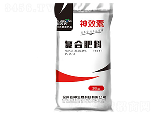 ���жิ�Ϸ���15-15-15-��Ч��-����ũ