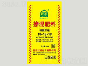 ������鱗������18-18-18-���׻���