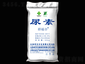 46%����-�鸣��-��Ἧ��
