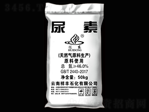46%����-�㶫-��Ἧ��