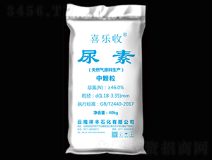 46%�п�������-ϲ����-��Ἧ��