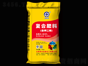���ض�笠��Ϸ���15-39-8-�����-��Ἧ��