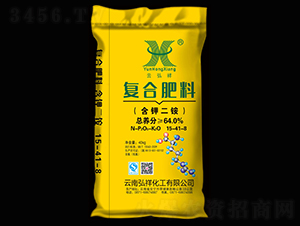 ���ض�笠��Ϸ���15-41-8-�ƺ���-��Ἧ��