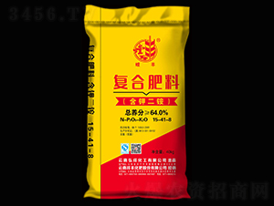 ���ض�笠��Ϸ���15-41-8-��-��Ἧ��