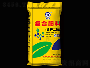 ���ض�笠��Ϸ���15-41-8-�����-��Ἧ��