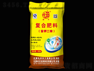 ���ض�笠��Ϸ���15-39-8-��-��Ἧ��