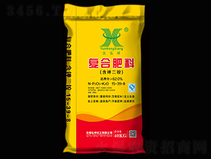 ���ض�笠��Ϸ���15-39-8-�ƺ���-��Ἧ��