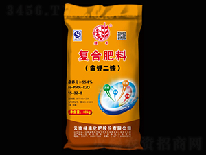 ���ض�笠��Ϸ���15-32-8-��-��Ἧ��