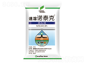 ����ŵ̩��20-5-10-�ڵ¼���