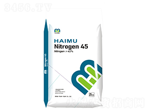 ��ķN45-�ڵ¼���