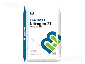 ��ķN21-�ڵ¼���