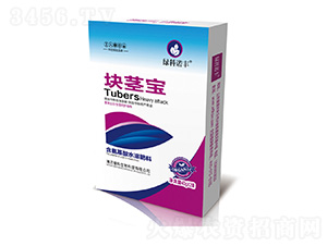 �龥����������ˮ�ܷ���-�̿�����