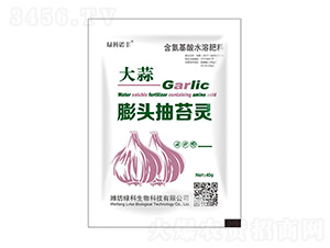 ������ͷ��̦�麬������ˮ�ܷ���-�̿�����