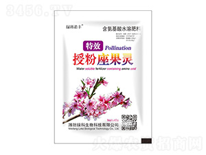 ��Ч�ڷ������麬������ˮ�ܷ���-�̿�����