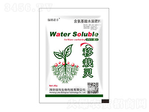 �����麬������ˮ�ܷ���-�̿�����