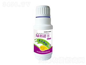 ũ���԰��������ˮ�ܷ���-�̿�ŵ��-�̿�����
