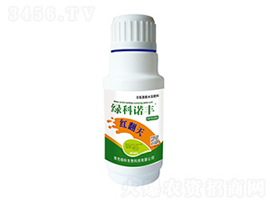 �췭�캬������ˮ�ܷ���-�̿�ŵ��-�̿�����