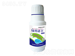 �����ڷ������麬������ˮ�ܷ���-�̿�ŵ��-�̿�����