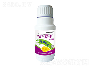 �̰��ȷ溬������ˮ�ܷ���-�̿�ŵ��-�̿�����
