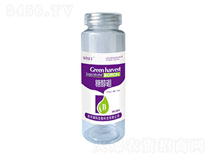 200ml�Ǵ���-�̿�ŵ��-�̿�����