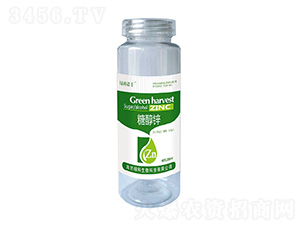 200ml�Ǵ�п-�̿�ŵ��-�̿�����