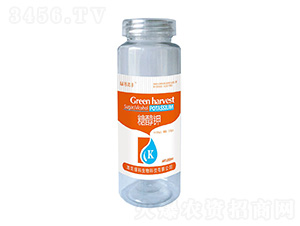 200ml�Ǵ���-�̿�ŵ��-�̿�����