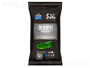 ���Ϸ���25-8-5-ʩ�ؼ�-������