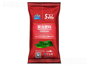 ���Ϸ���30-5-5-ʩ�ؼ�-������
