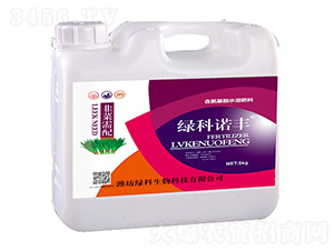 �²����京������ˮ�ܷ���-�̿�ŵ��-�̿�����