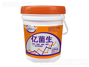20kg�ھ�����������ˮ�ܷ���-�̿�ŵ��-�̿�����