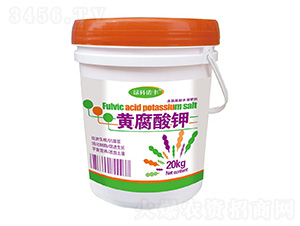 20kg�Ƹ���غ�������ˮ�ܷ���-�̿�ŵ��-�̿�����