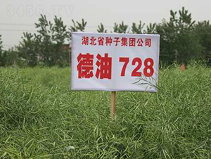 ����728-�Ͳ�����-��ũ��