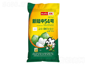 25kg��½��54��-�޻�����-ʥ����ҵ