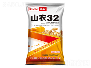 ɽũ32-С������-ʥ����ҵ