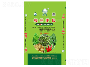 �л����ﳤЧ���Ϸ�18-5-5-��ֲ1��
