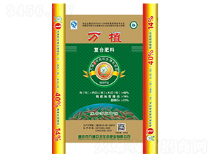 �л����ﳤЧ���Ϸ�15-10-15-��ֲ1��