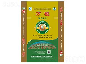 �л����ﳤЧ���Ϸ�17-15-8-��ֲ1��