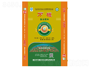 �л����ﳤЧ���Ϸ�24-8-8-��ֲ2��