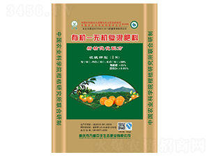 �л�-�޻��������10-10-10-��ֲ