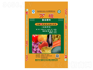�л����ﳤЧ�͸��Ϸ�15-5-10-��ֲ1��