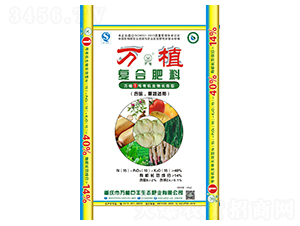 �л����ﳤЧ�͸��Ϸ�15-10-15-��ֲ1��