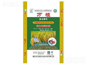 �л����ﳤЧ�͸��Ϸ���17-15-8-��ֲ2��