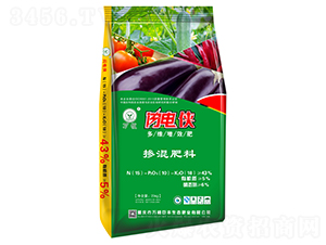 ��ά��Ч�������15-10-18-������-��ֲ