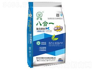 �˺�һ���Ϸ���29-9-11-��ֲ