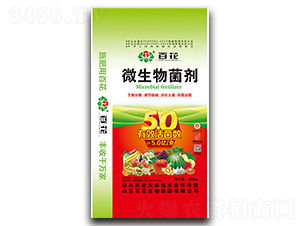 40kg΢�������-�ٻ�����