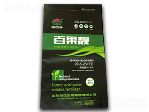 ����ֲ��ˮ�ܷ���20-5-25+TE-�ٻ���-�ٻ�����