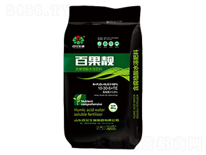 ����ֲ��ˮ�ܷ���10-30-6+TE-�ٻ�����