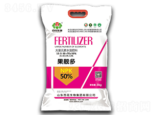 5kg����Ԫ��ˮ�ܷ���15-5-30+TE-������-�ٻ�����