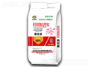 20kg����Ԫ��ˮ�ܷ���12-8-40+TE-���Ŷ�-�ٻ�����