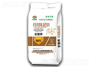 20kg����Ԫ��ˮ�ܷ���20-20-20+TE-ȫӪ��-�ٻ�����